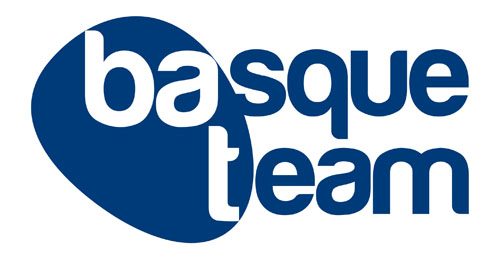 'Basque Team 2025 Bekak' eskatzeko epea ireki da
