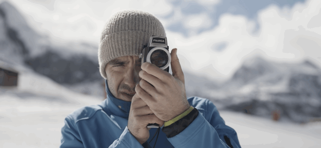 BAT TO MILANO: 2. kapitulua