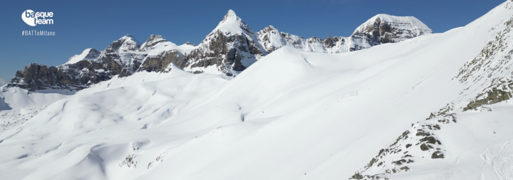 HEMEN DITUGU JOKOAK!