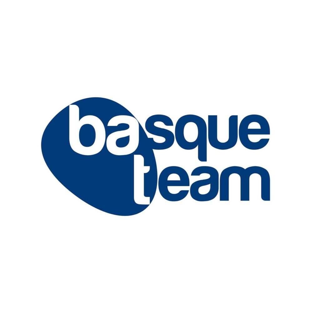 Abierto el plazo para solicitar las 'Becas Basque Team 2026'